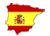 ASADITO - Espanol